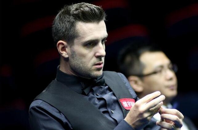 会对这段合 会对这段合