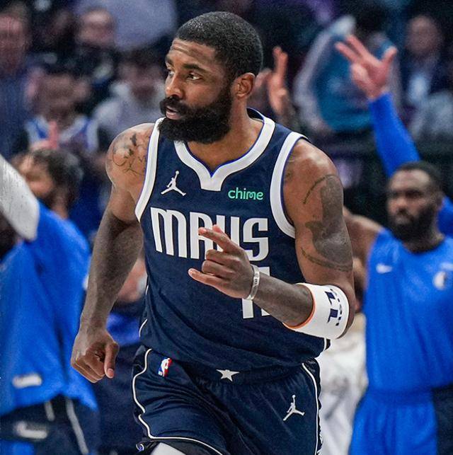 球比赛中意 球比赛中意