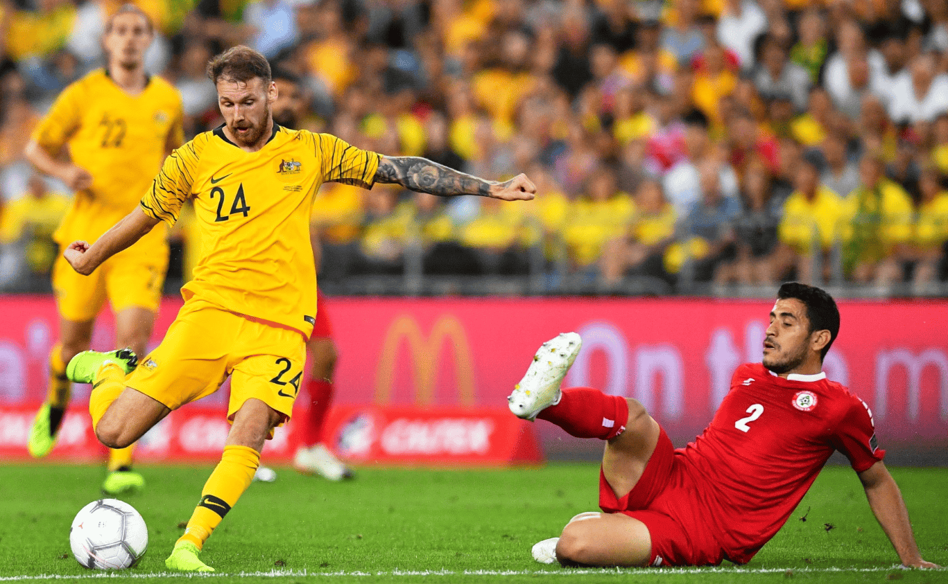 哈达斯不幸 哈达斯不幸