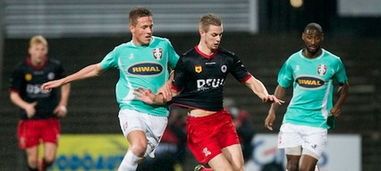 密度关键词 密度关键词