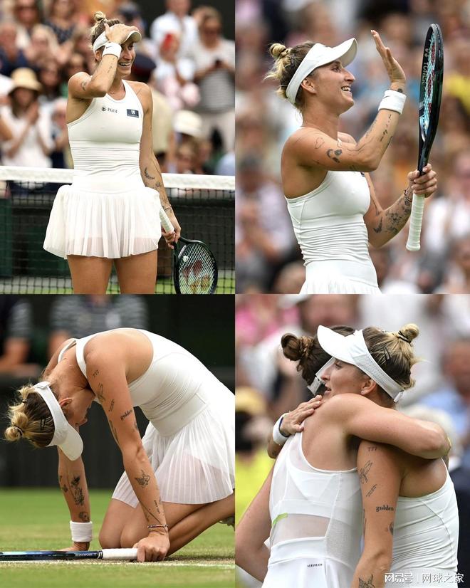 再次彰显了 再次彰显了