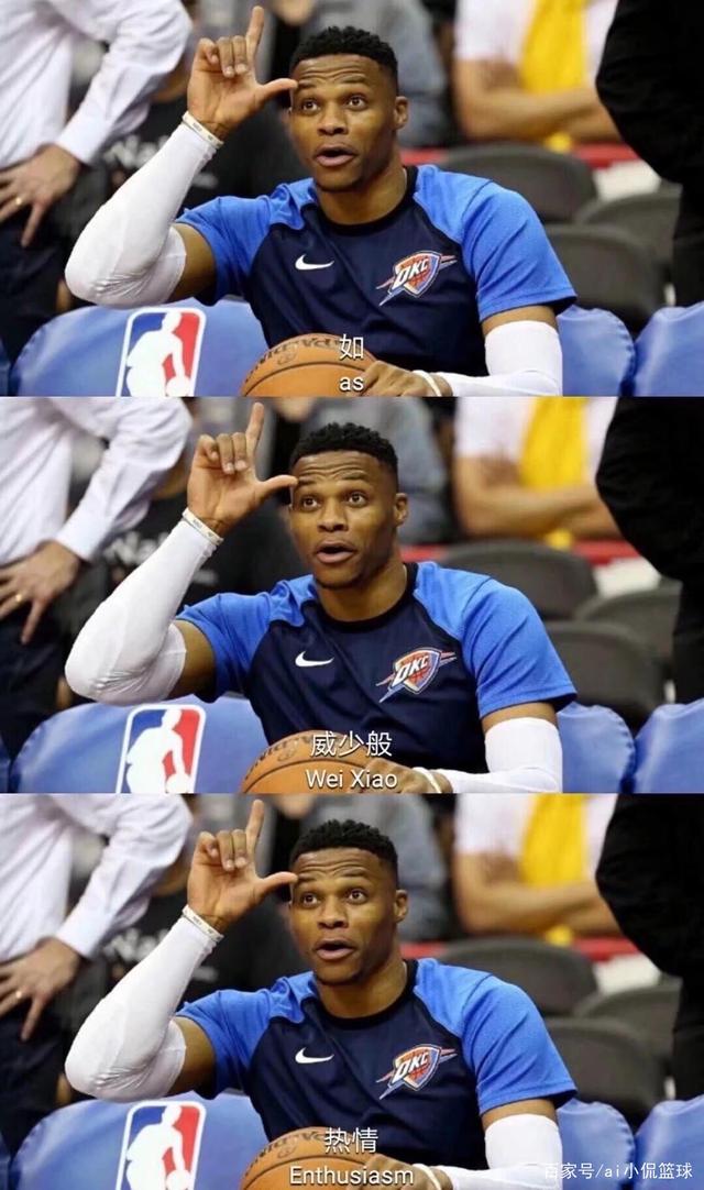 及运动建议 及运动建议