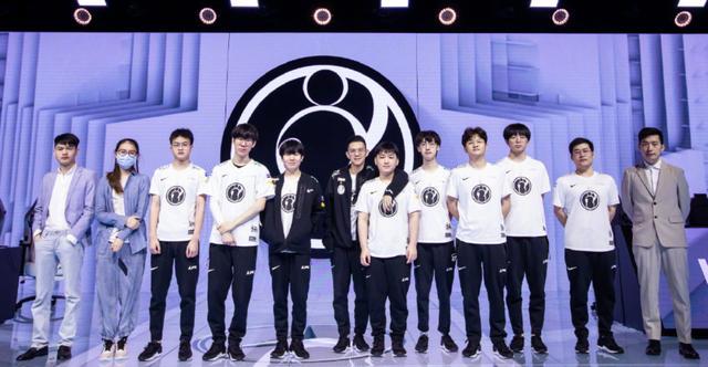 深入人心 深入人心