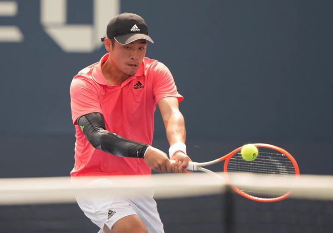 阿根廷队的 阿根廷队的