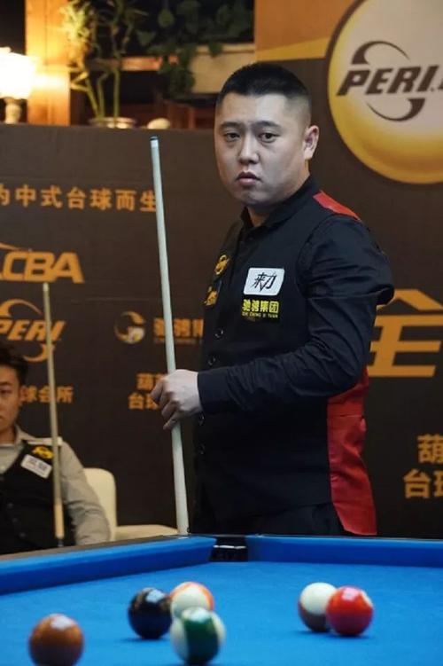 核心球员的 核心球员的