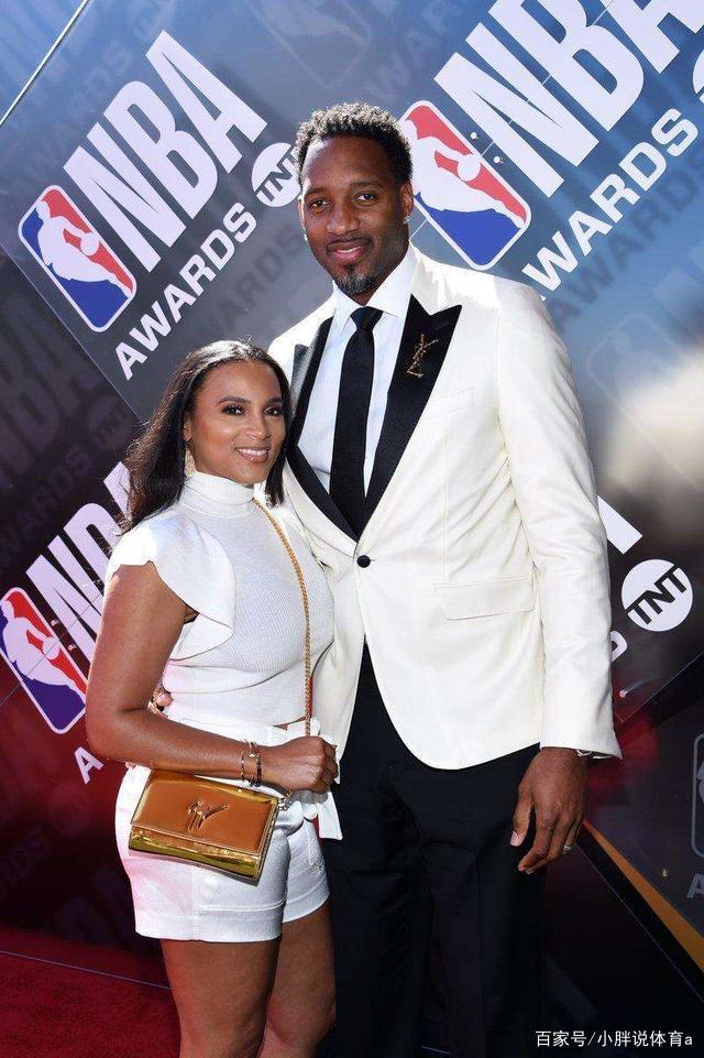 人也起到了 人也起到了