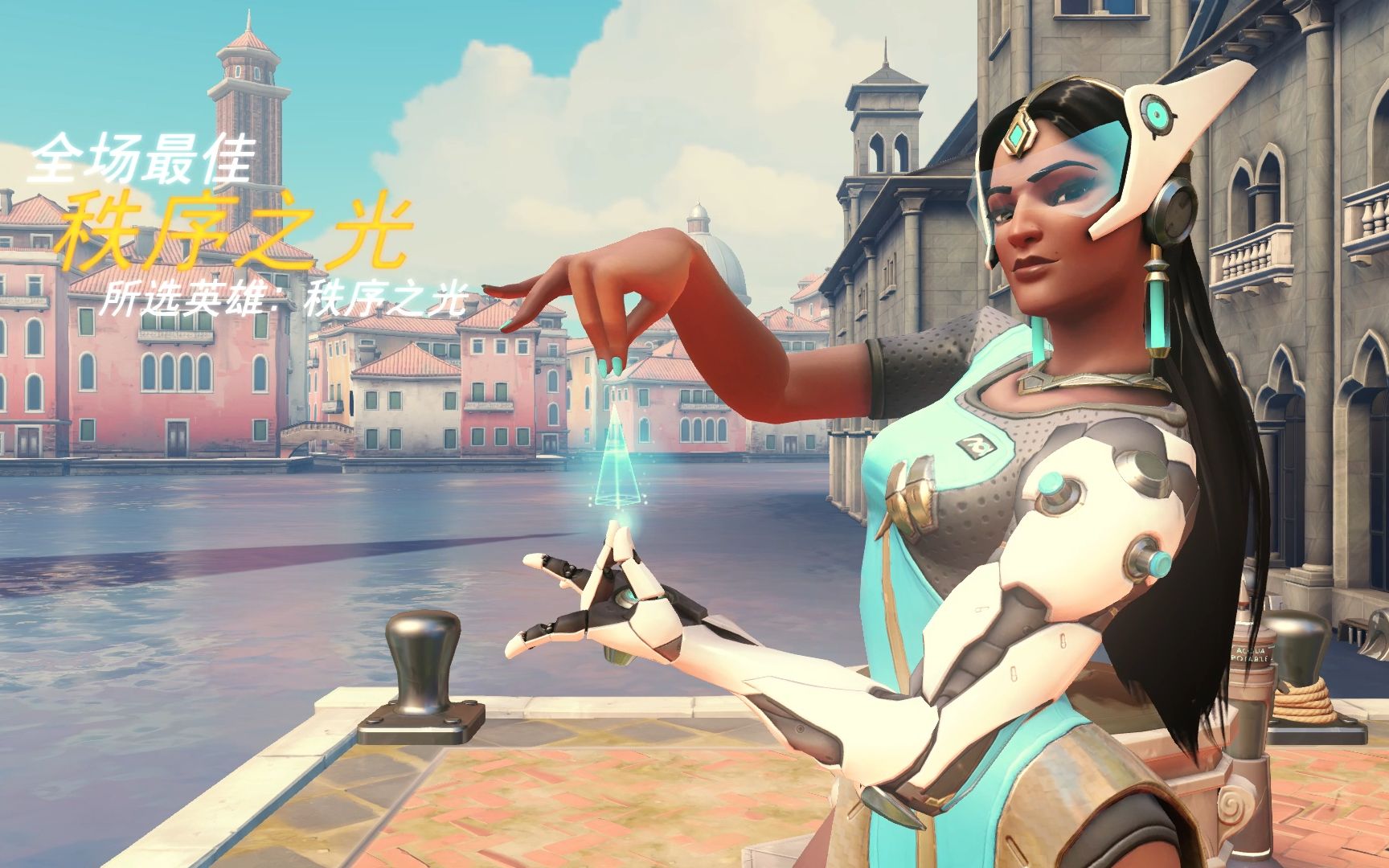 俱乐部带来 俱乐部带来