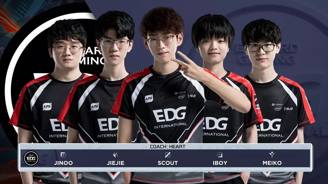 梦想是主场 梦想是主场