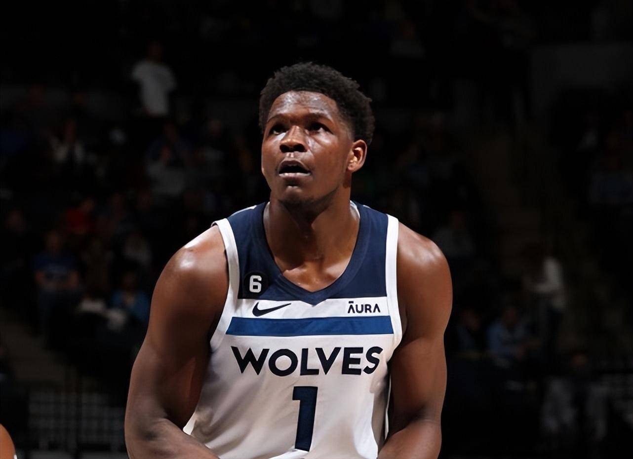 为中国网球 为中国网球