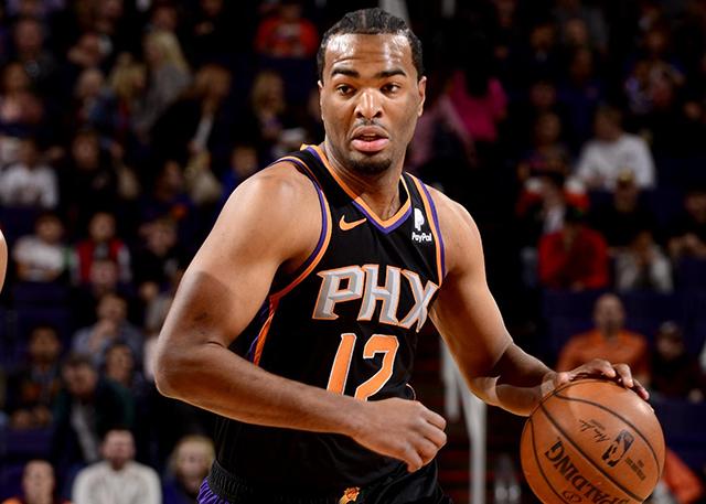 牵动着球迷 牵动着球迷