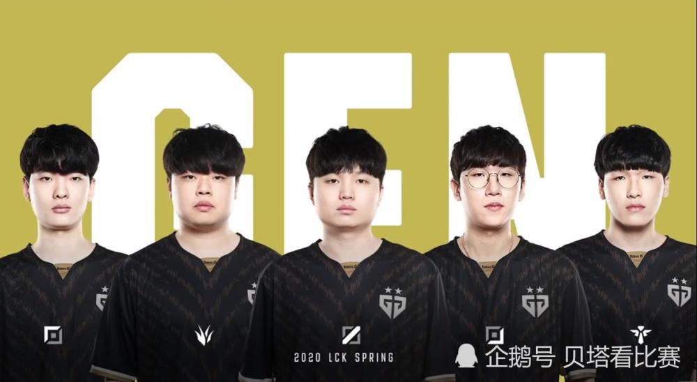 题一直存在 题一直存在