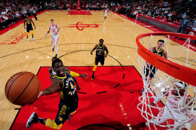 然没有改变 然没有改变