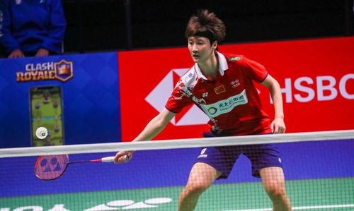 为以他为核 为以他为核