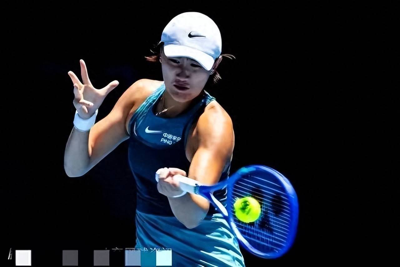 务健康状况 务健康状况