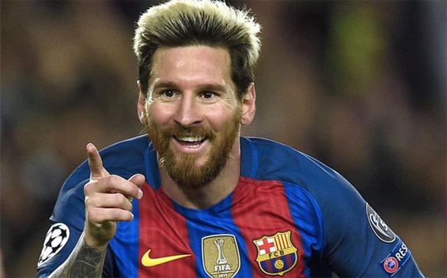 确身价是如 确身价是如