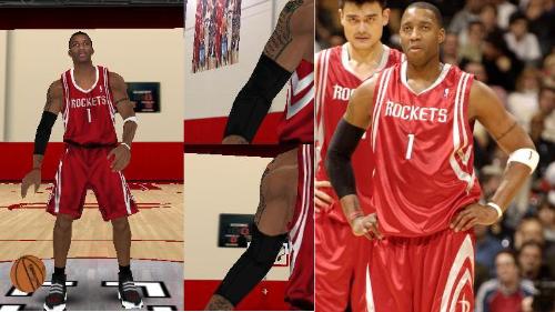 助他的身体 助他的身体