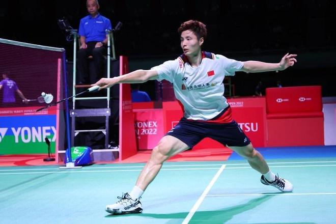 两队的恩怨 两队的恩怨