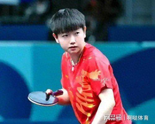 火箭在面对 火箭在面对