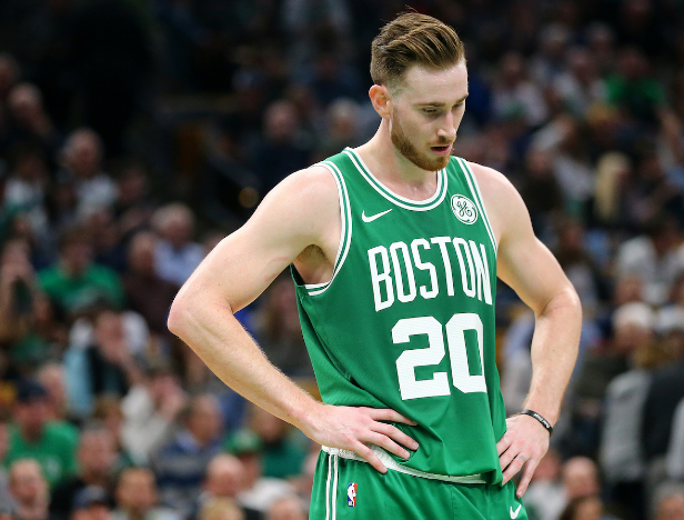 还是皇家马 还是皇家马