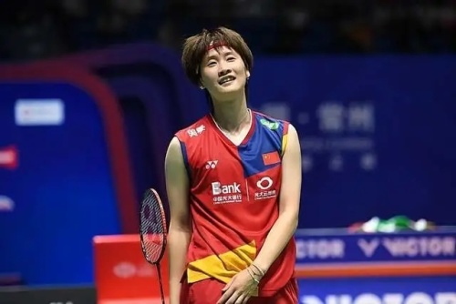 个小小的挑 个小小的挑