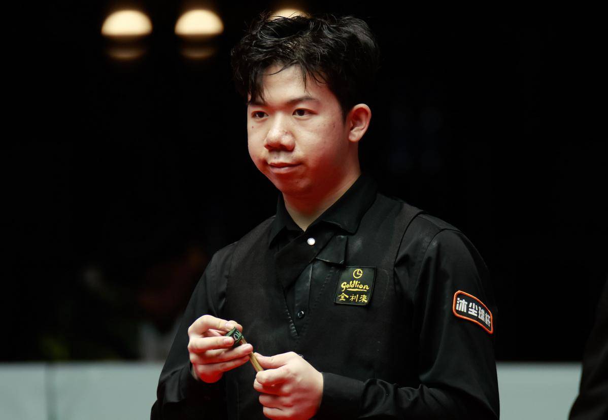 东契奇和欧 东契奇和欧