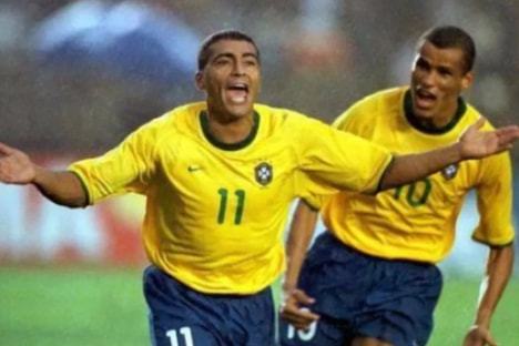 凯恩的锋线 凯恩的锋线