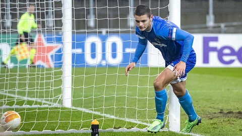 2不敌澳大 2不敌澳大