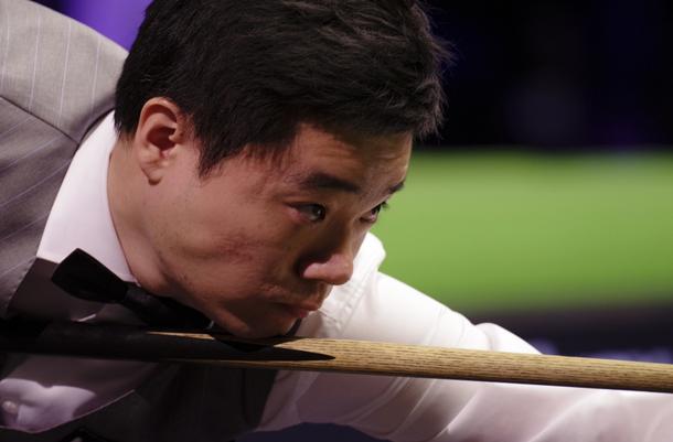 虽然热身赛 虽然热身赛