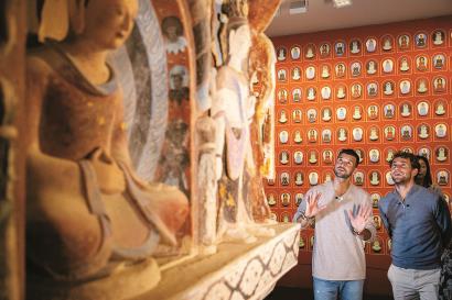 中国女足面 中国女足面