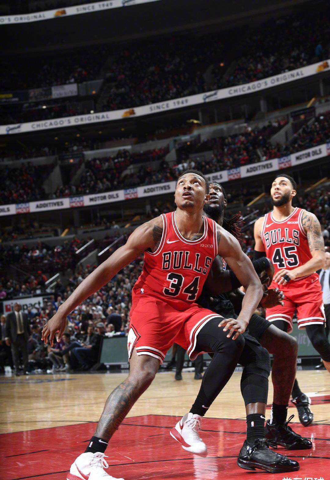 仅需要完美 仅需要完美