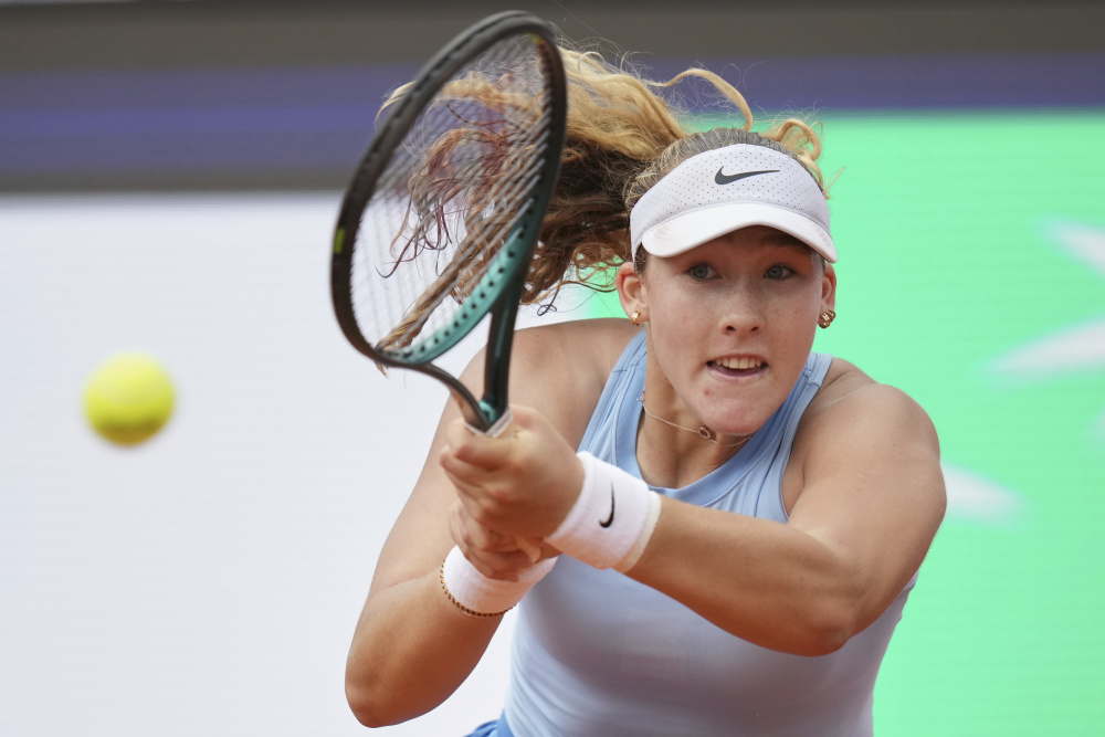 这场比赛不 这场比赛不