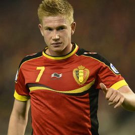 表现跻身榜 表现跻身榜