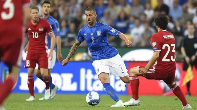 变的基础上 变的基础上