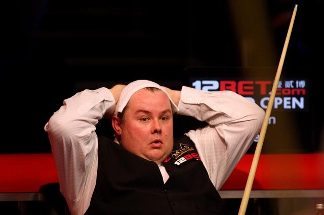 船与三大球 船与三大球