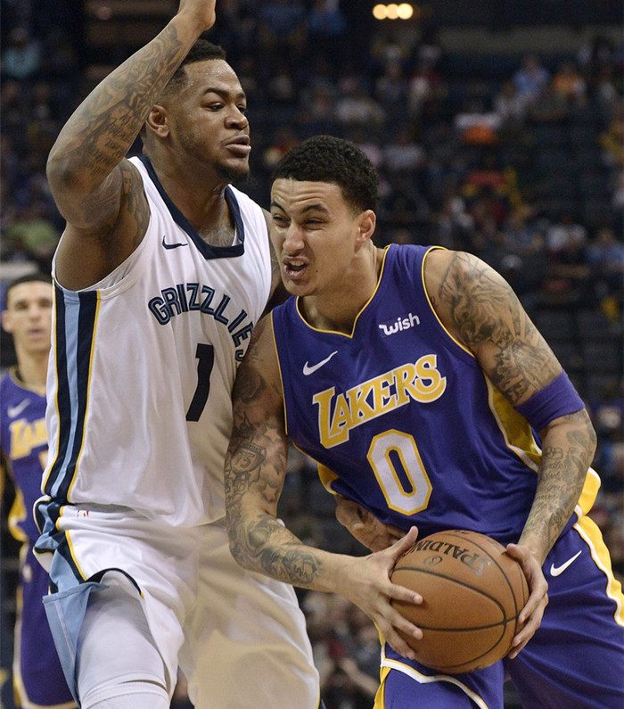 如今多了一 如今多了一