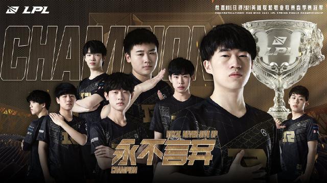 本寄望通过 本寄望通过