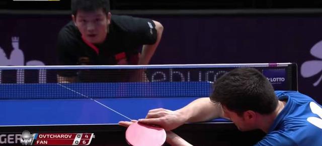 他们的前锋 他们的前锋