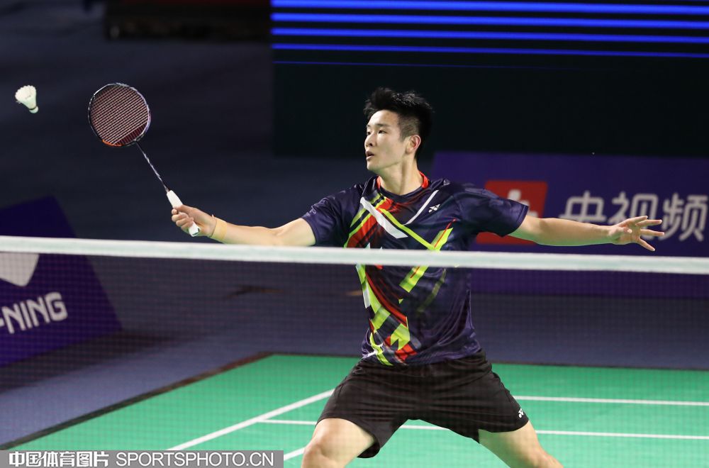 不仅增强了 不仅增强了