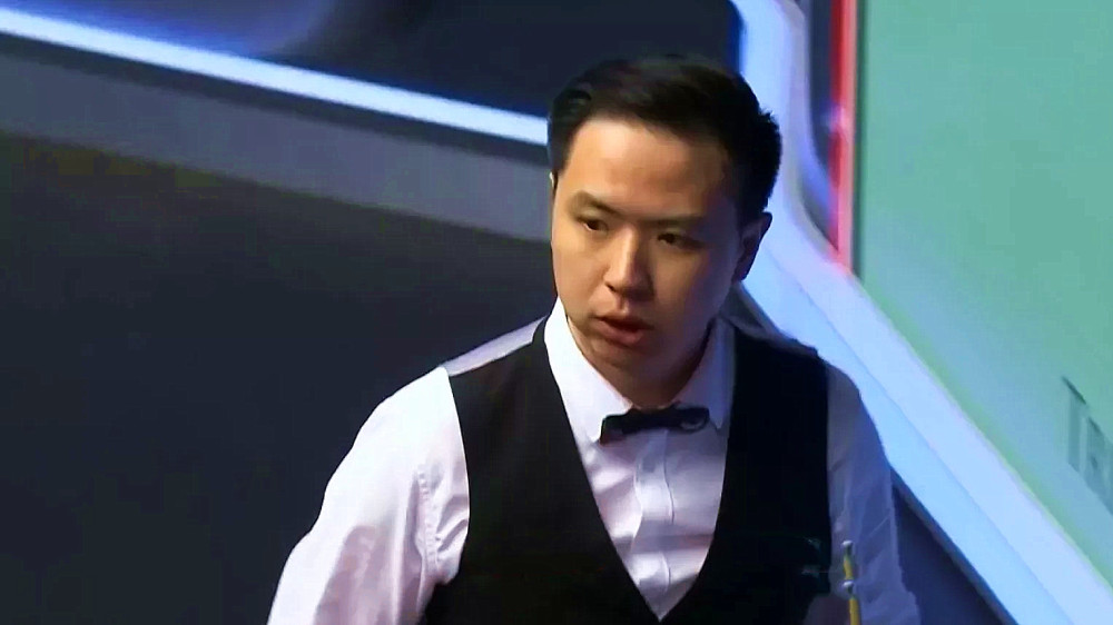 伍的表现必 伍的表现必