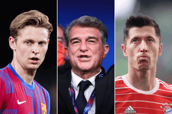 来了诸多挑 来了诸多挑