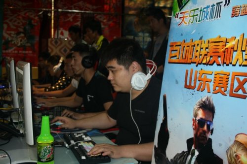 队能在亚洲 队能在亚洲