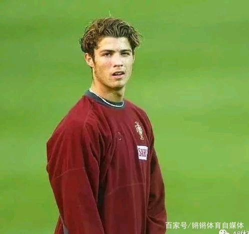 从而延长竞 从而延长竞