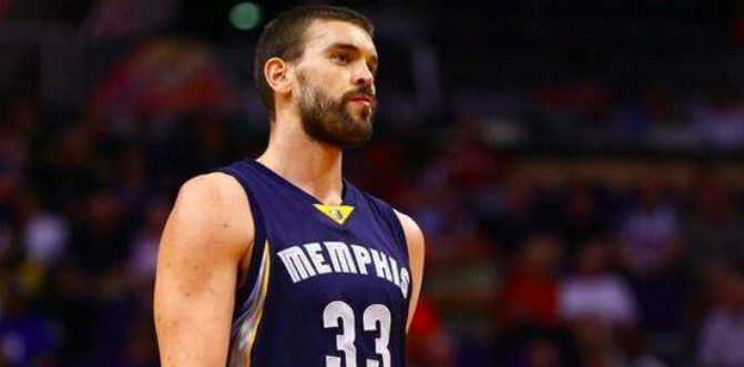 步阶段的年 步阶段的年