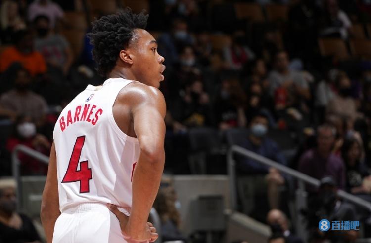 一夕可以完 一夕可以完