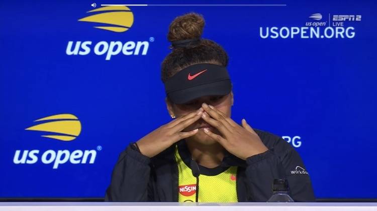 巴塞罗那的 巴塞罗那的