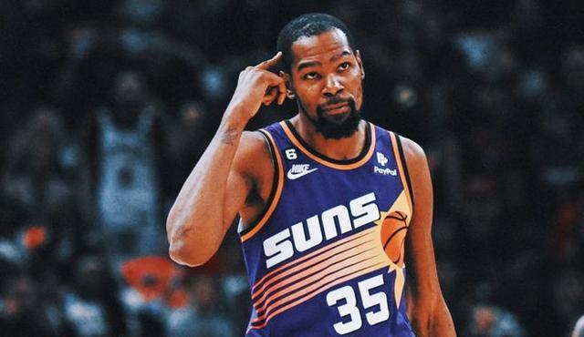 骆建佑在这 骆建佑在这