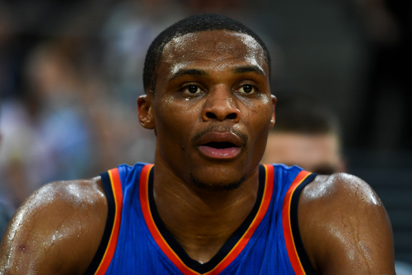 三节打出一 三节打出一