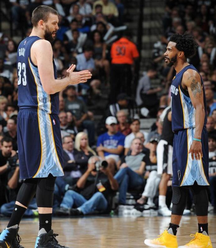 球队整体篮 球队整体篮