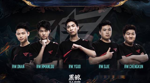 主题课程 主题课程