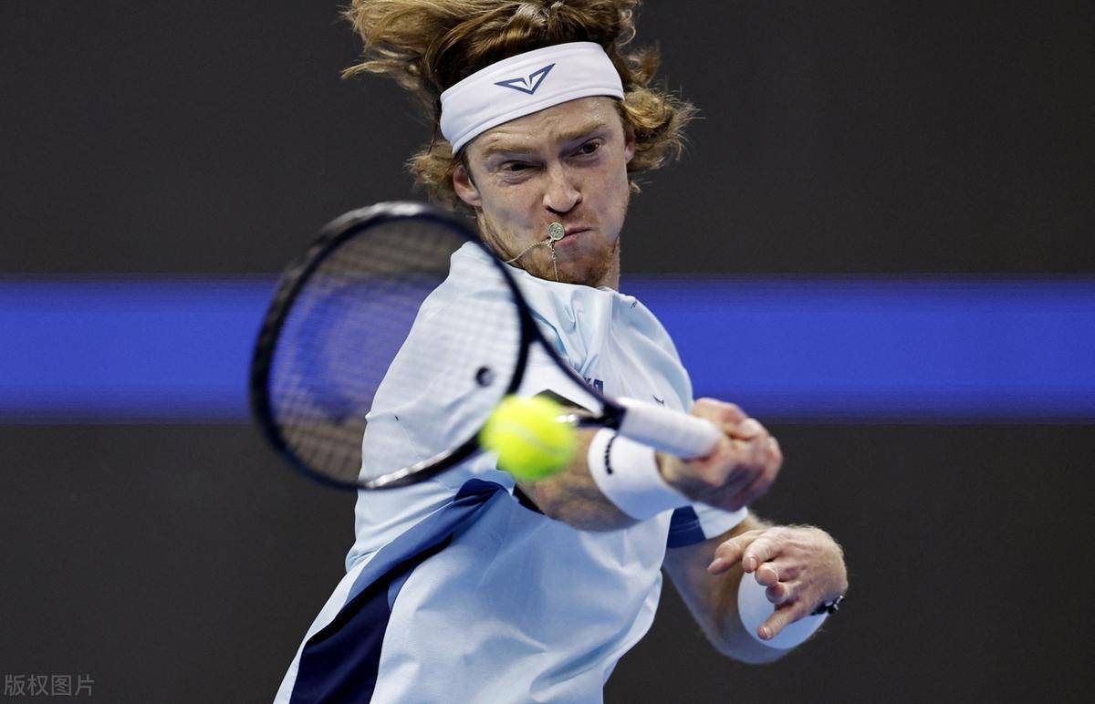 的对抗压力 的对抗压力